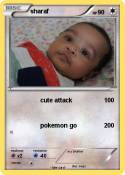 sharaf