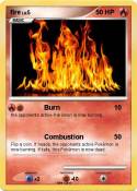 fire