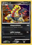 giratina