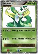 Serperior