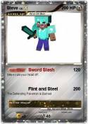 Steve