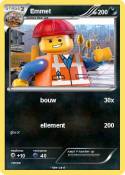 Emmet
