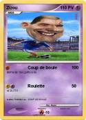 Zizou