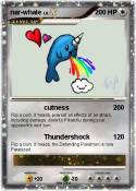 nar-whale
