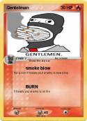 Gentelman