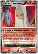 L'ancien drakem