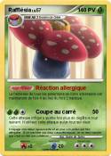 Rafflésia