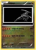 ninjago