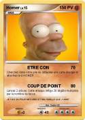 Homer
