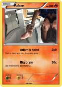 Adam