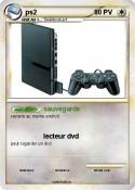 ps2