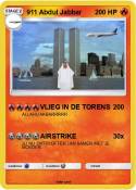 911 Abdul