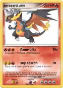aerozard
