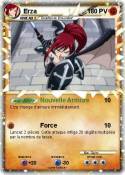 Erza