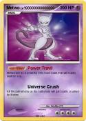 Metwo