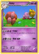 Kirby