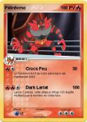 Félinferno