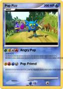 Pop Fizz
