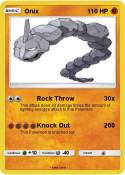 Onix