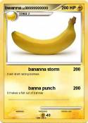 bwanna