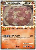 PIZZZAAAAAAA