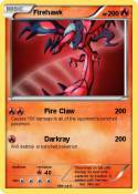 Firehawk