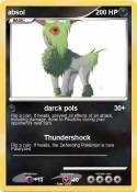 absol