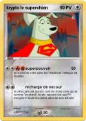 krypto le