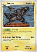 Zekrom
