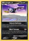 Meta Knight