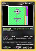 478,613