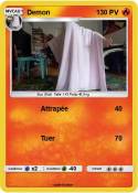 Demon