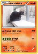 chatonlave EX
