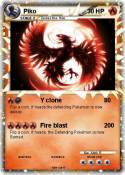 Piko