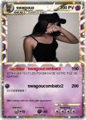 swagoux