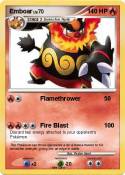 Emboar
