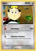 quico