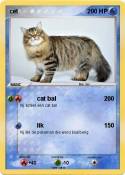 cet