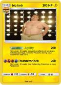 big bob