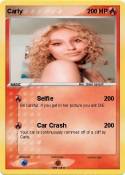 Carly