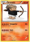 UltraHabbo