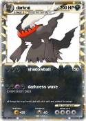 darkrai