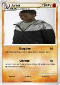 Junior