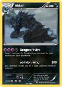 Alduin