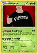 EnzoKnol