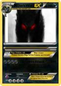 DarkWolf