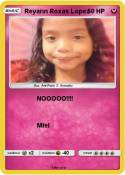 Reyann Roxas