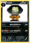 Kerbal
