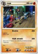 Hulk