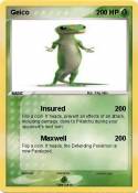 Geico